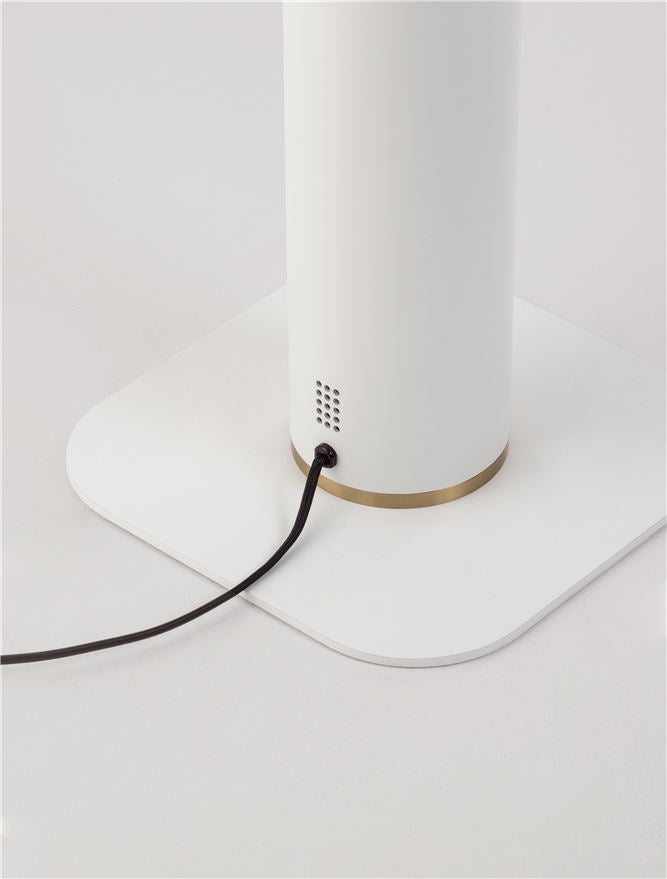 Lampadar Nova Luce ORIN_S 9268034