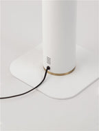 Lampadar Nova Luce ORIN_S 9268034