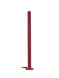 Lampadar Nova Luce ORIN_S 9268035