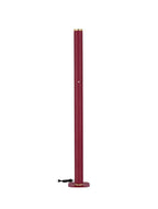 Lampadar Nova Luce ORIN_S 9268035