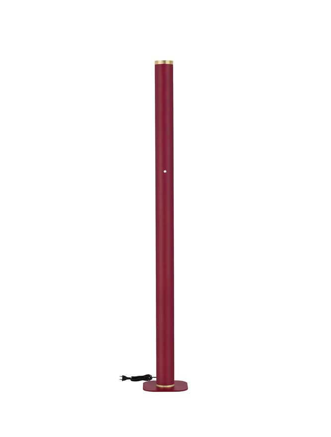 Lampadar Nova Luce ORIN_S 9268035