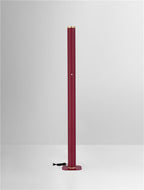 Lampadar Nova Luce ORIN_S 9268035