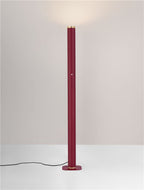 Lampadar Nova Luce ORIN_S 9268035