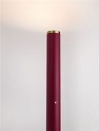Lampadar Nova Luce ORIN_S 9268036