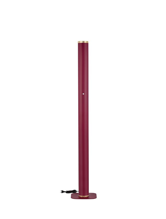 Lampadar Nova Luce ORIN_S 9268036