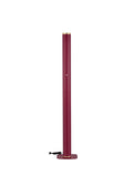 Lampadar Nova Luce ORIN_S 9268036