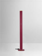 Lampadar Nova Luce ORIN_S 9268036