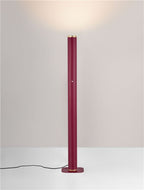 Lampadar Nova Luce ORIN_S 9268036