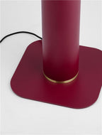 Lampadar Nova Luce ORIN_S 9268036
