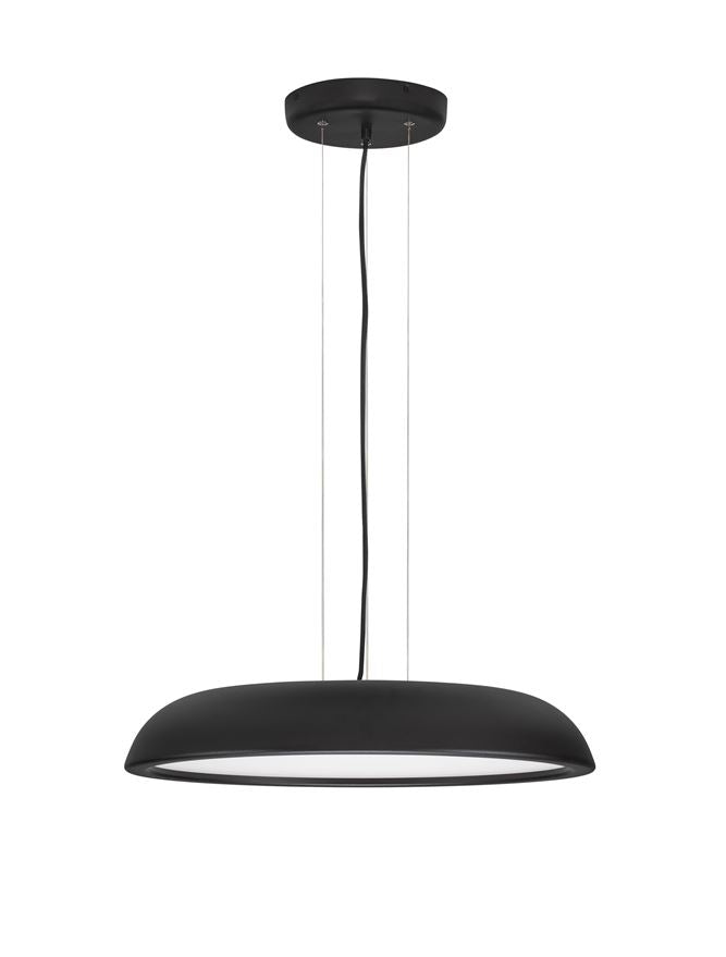 Lustra Nova Luce FELICIA 9268037