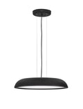 Lustra Nova Luce FELICIA 9268037