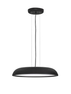 Lustra Nova Luce FELICIA 9268037