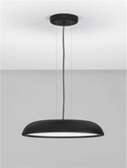 Lustra Nova Luce FELICIA 9268037