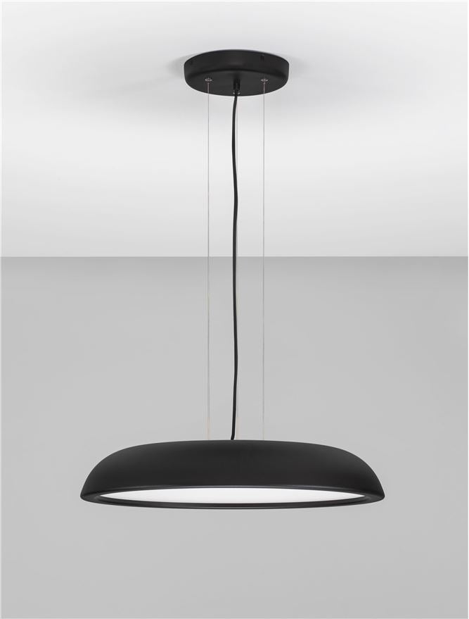 Lustra Nova Luce FELICIA 9268037