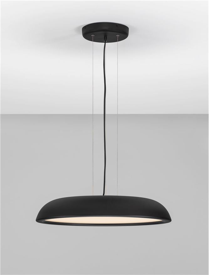 Lustra Nova Luce FELICIA 9268037