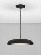 Lustra Nova Luce FELICIA 9268037