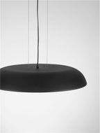 Lustra Nova Luce FELICIA 9268037