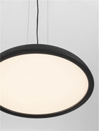 Lustra Nova Luce FELICIA 9268037