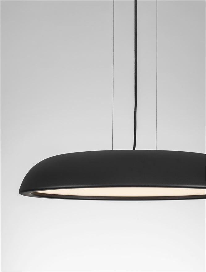 Lustra Nova Luce FELICIA 9268037