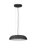 Lustra Nova Luce FELICIA 9268038