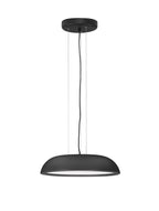 Lustra Nova Luce FELICIA 9268038