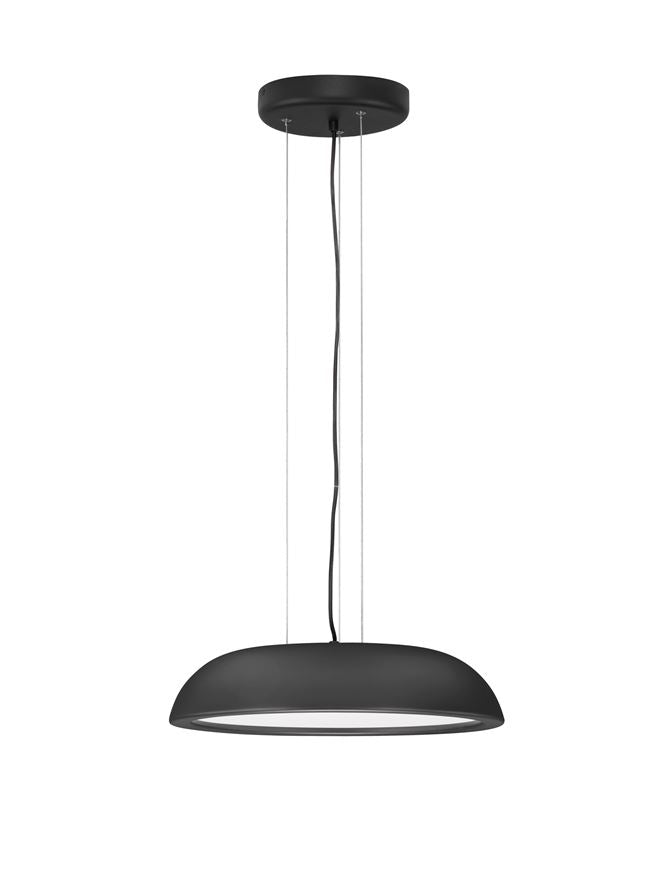 Lustra Nova Luce FELICIA 9268038