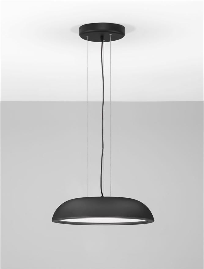 Lustra Nova Luce FELICIA 9268038