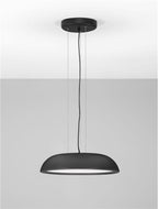 Lustra Nova Luce FELICIA 9268038