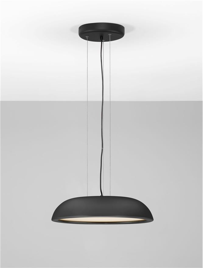 Lustra Nova Luce FELICIA 9268038