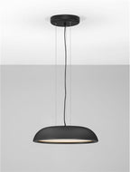 Lustra Nova Luce FELICIA 9268038