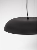 Lustra Nova Luce FELICIA 9268038