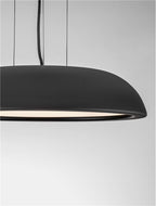 Lustra Nova Luce FELICIA 9268038