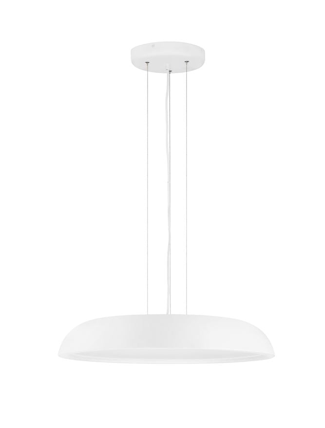 Lustra Nova Luce FELICIA 9268039