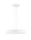 Lustra Nova Luce FELICIA 9268039