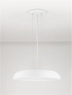Lustra Nova Luce FELICIA 9268039