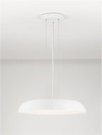 Lustra Nova Luce FELICIA 9268039