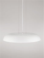 Lustra Nova Luce FELICIA 9268039