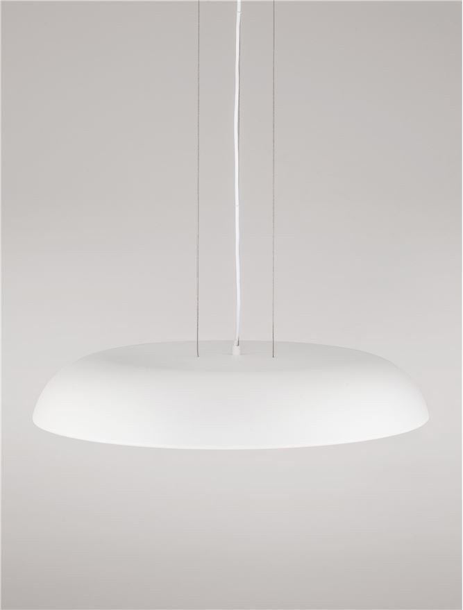 Lustra Nova Luce FELICIA 9268039