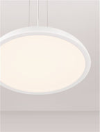 Lustra Nova Luce FELICIA 9268039