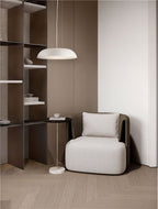 Lustra Nova Luce FELICIA 9268040