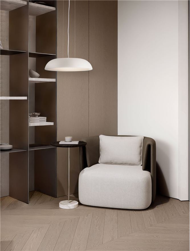 Lustra Nova Luce FELICIA 9268040