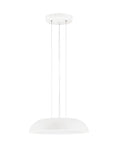 Lustra Nova Luce FELICIA 9268040