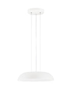 Lustra Nova Luce FELICIA 9268040