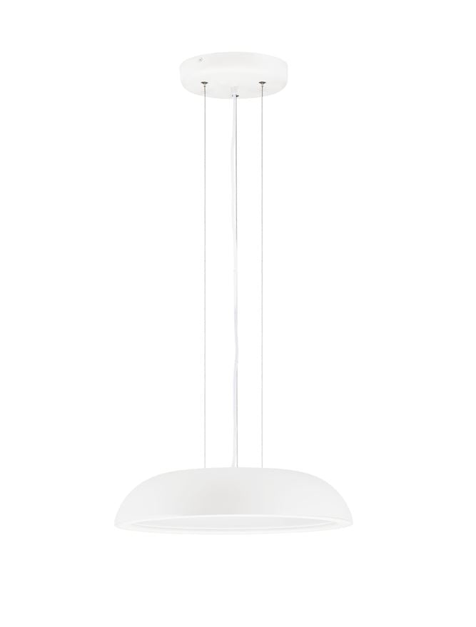 Lustra Nova Luce FELICIA 9268040