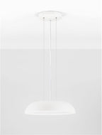 Lustra Nova Luce FELICIA 9268040