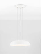 Lustra Nova Luce FELICIA 9268040