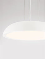 Lustra Nova Luce FELICIA 9268040