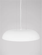 Lustra Nova Luce FELICIA 9268040