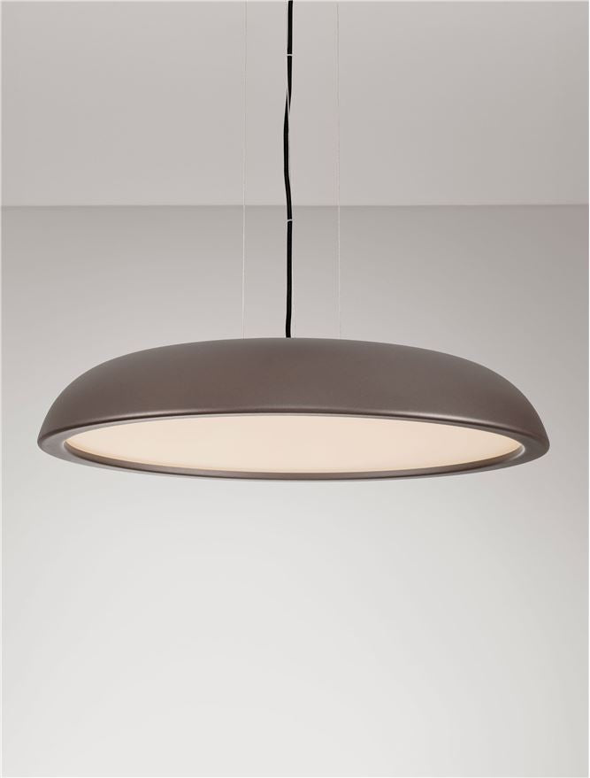 Lustra Nova Luce FELICIA 9268041