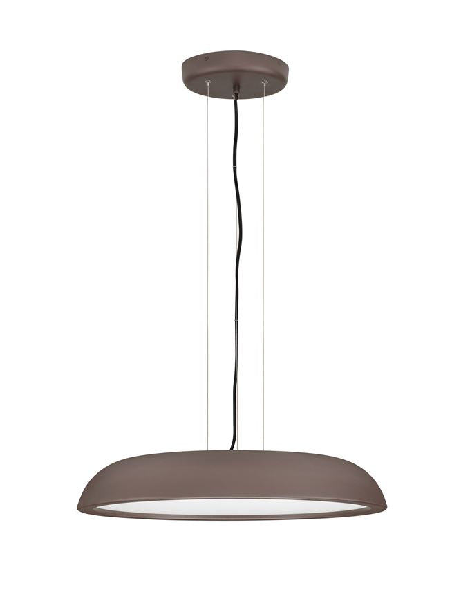 Lustra Nova Luce FELICIA 9268041